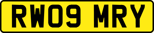 RW09MRY