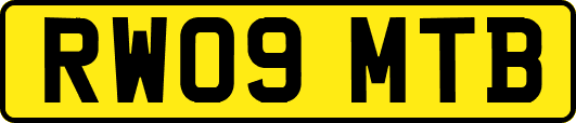RW09MTB