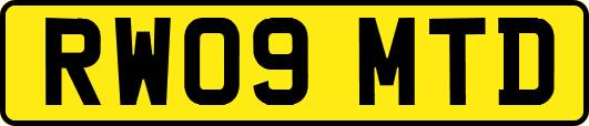 RW09MTD