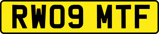 RW09MTF