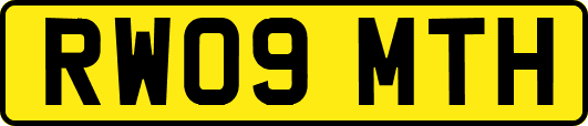 RW09MTH