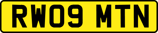 RW09MTN