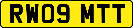 RW09MTT