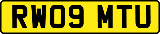 RW09MTU