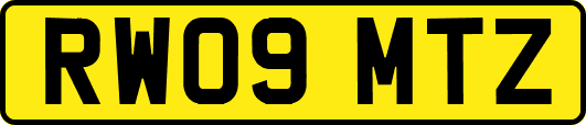 RW09MTZ
