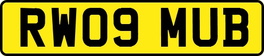 RW09MUB
