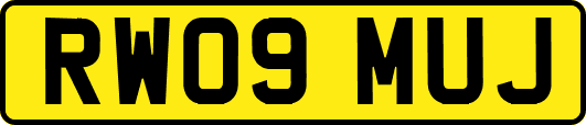 RW09MUJ