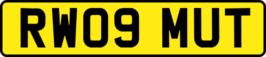 RW09MUT