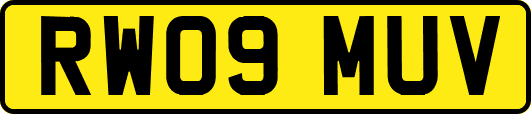 RW09MUV