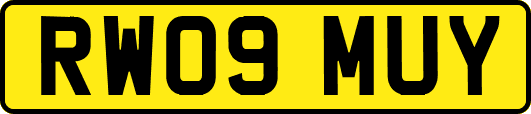 RW09MUY