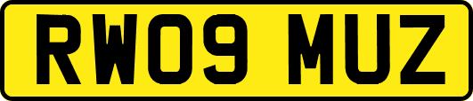 RW09MUZ