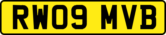 RW09MVB