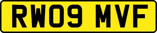 RW09MVF