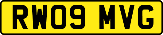 RW09MVG