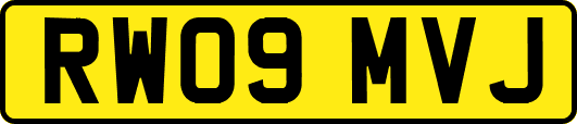 RW09MVJ
