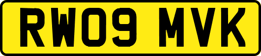 RW09MVK