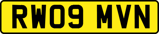 RW09MVN