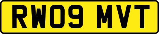 RW09MVT