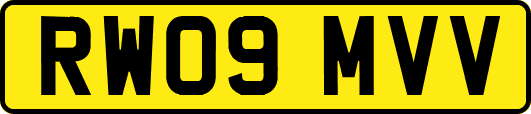 RW09MVV