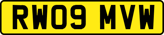 RW09MVW