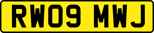 RW09MWJ