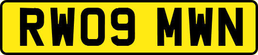 RW09MWN