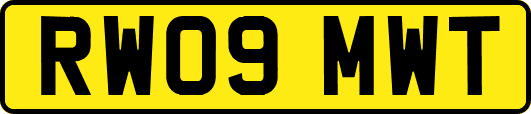 RW09MWT