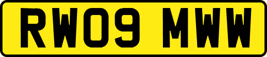 RW09MWW