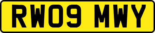 RW09MWY