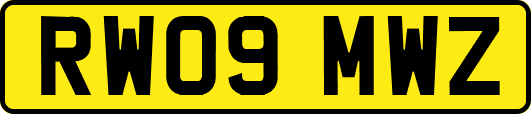 RW09MWZ