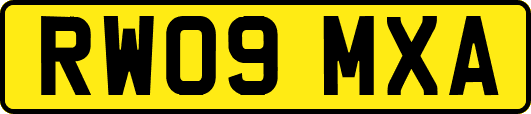 RW09MXA