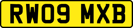 RW09MXB