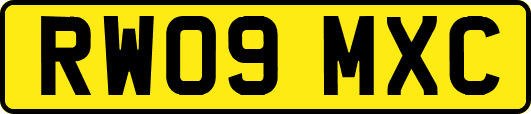 RW09MXC