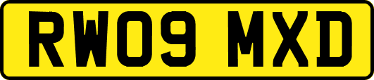 RW09MXD