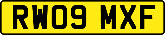 RW09MXF