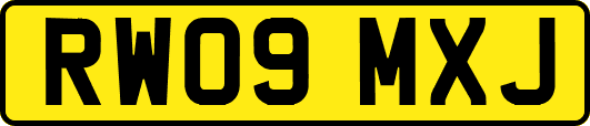 RW09MXJ