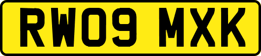 RW09MXK