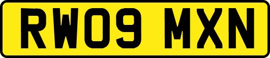 RW09MXN