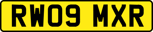 RW09MXR