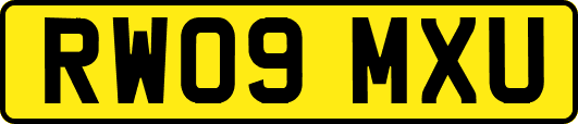 RW09MXU