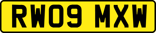 RW09MXW