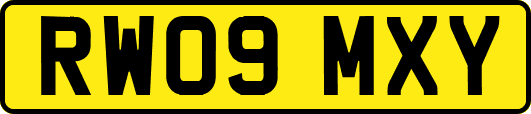 RW09MXY