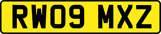 RW09MXZ
