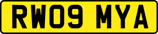 RW09MYA