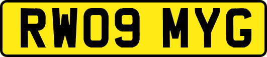 RW09MYG