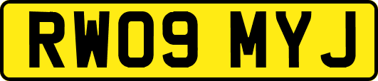 RW09MYJ