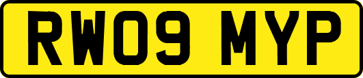 RW09MYP