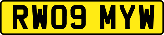 RW09MYW