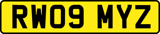 RW09MYZ