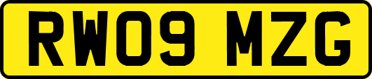 RW09MZG